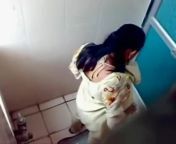 preview.jpg from indian aunty outside toilet
