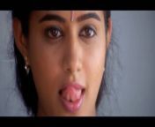 tt1tvrw.jpg from pellaina kothalo film climax scene video