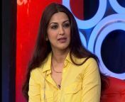 big 392807 1448809915.jpg from actress sonali bendre xx