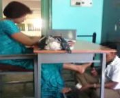 big 295990 1383012589.jpg from indian teacher student hidden cam in class room sex videosge school