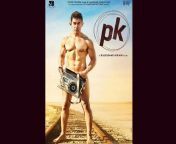 aamirpk630.jpg from khan nude movies