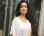 meerapak jpgver 20240316 08 from pakistani actress meere sex scandals com