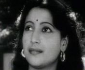 suchitra sen icu1.jpg from bengali actress suchitra sen bed sex
