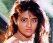 ranjithatamilactress.jpg from ranjitha tamil actress nakedandalwood nude