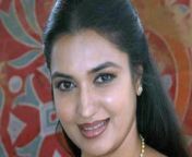 sukanya tamil actor.jpg from tamil actress suganya xxx mmukka
