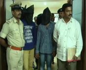 mangalore arrests 360.jpg from magalore sex