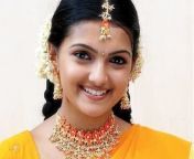 saranya mohan 640x480 61436857659 jpgdownsize360 from tamil actress sranya xxx