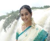 devayani 625x300 81417778149.jpg from tamil actress devayani saree nudeude sandra orlow early sets galleryctress shilpi xxx images