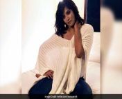 tamil actress varalakshmi sarathkumar 650x400 41487642967.jpg from vs vent sex www tamil story
