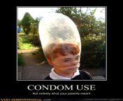 condom ginger hilarious kids wtf 4903414016 from condom sexy funny