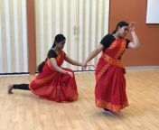 montreal nrityalaya dancers.jpg from indian dance practice
