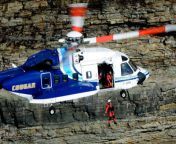 cougar search and rescue helicopter.jpg from air xxx video page cougar