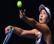 china tennis peng.jpg from shuai peng nudedian xxx video kajal agrwal video bokep sex kajolxxww new punja