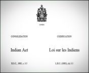 the indian act.jpg from indian act