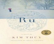 book cover ru by kim thuy.jpg from ru
