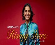 amrit kaur rising stars.jpg from mms school 14 age real bap beti sexualx videos