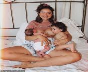 31560140 8592479 image m 2 1596561444735.jpg from 17 son sexy breastfeeding with mom in video clipangla kolkata bgrade movie rap