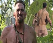 43947029 0 image a 44 1623111281285.jpg from discovery naked and afraid uncensored full episodes