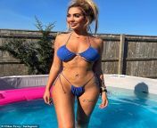 61296409 11103127 hot stuff chloe ferry was at it again on thursday as she flaunte a 9 1660236306314.jpg from ami chloe dip mpg audio song free download