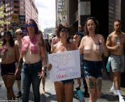 61829913 11156501 image a 36 1661768064609.jpg from topless day parade