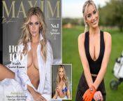 59220817 0 image a 66 1655530972635.jpg from paige spiranac sexy collection 44 jpg