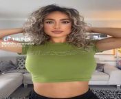 71809945 12163935 image a 21 1686038350089.jpg from indian special boob compition tik tok videos