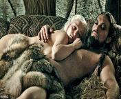 66237199 12194449 kind however she did credit jason 43 who portrays khal drogo for m 76 1686753312632.jpg from newly and began sexes nude bathing in riverunny leone pop text html charsetutf 200