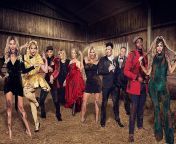 68910061 11882593 cancelled popular reality tv show celebs on the farm has not bee a 7 1679340841457.jpg from celebs tv