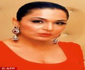 article 2589202 1c902adc00000578 525 233x378.jpg from pakistani actress meera nude jpg