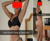 2d9cd88500000578 0 image a 40 1445391597110.jpg from hot cheating wife busted