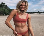 43bb720300000578 4838790 australian model amy pejkovic pictured has opened up about her b a 44 1504157416553.jpg from amy pejkovic