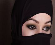 460615b300000578 0 image a 28 1509847739680.jpg from burka gril sex