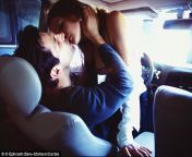 33bc64d800000578 3569166 image a 44 1462182358659.jpg from car driver enjoying sex with reshma mp4