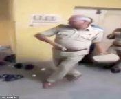 3118702800000578 0 image a 114 1455241429128.jpg from indian old police man sex with woman
