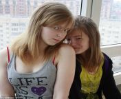 31babb5100000578 3471044 murder victim stefania dubrovina right pictured with her sistera 170 1456849522286.jpg from vk sister nude