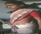 article 0 00659e9f00000258 541 233x579.jpg from sexy hot desperate indian wife stripping her red blouse and pressing her awesme boobs mp4