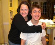 article 2268430 1729eddf000005dc 746 634x469.jpg from real mom and real son real rape