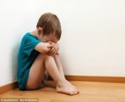 4ba6521900000578 5668895 new figures show that half the cases of child sex abuse in austr a 1 1524931119641.jpg from 10 yres sex