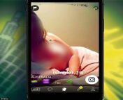 4d7b87c400000578 5869739 the app yubo described as tinder for teens has sparked sexual gr a 2 1530071152317.jpg from yubo girs