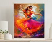 il 300x300 5011142880 888q.jpg from desi dancing in transparent clgladeshi unive