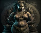 il fullxfull 4777109297 hhce.jpg from hindu god kali nude photo