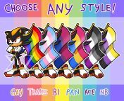 il 794xn 3060363719 rs31.jpg from gay sonic the hedgehog compilation