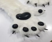 il fullxfull 2100743983 8hh1.jpg from fursuit paws