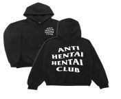 il 570xn 1821855510 brrt.jpg from anti hentai hentai club shirt anti hentai hentai club hentai anime waifu