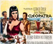 il fullxfull 1759562010 9krz.jpg from private clasic film cleopatra