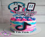 il fullxfull 2905259086 cw58.jpg from tik tok piece of cake