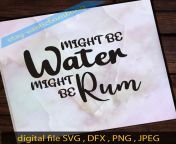 il 1588xn 2598938147 ewos.jpg from but rum mom rep