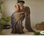 il 570xn 2911931819 hfj4.jpg from opening saree indian housewife real