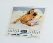 il fullxfull 5308993976 5h54.jpg from 1985 calendar pirelli hairy nude photo shoot