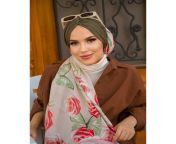il fullxfull 5851568104 qhnx.jpg from hijab boob malis